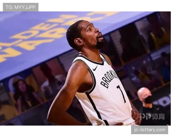 联盟最低工资提升至27万美元，二轮秀和三轮秀若进入阵容将获此数额