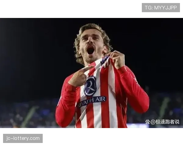 巴萨9分领跑积分榜，西甲冠军悬念几近终结